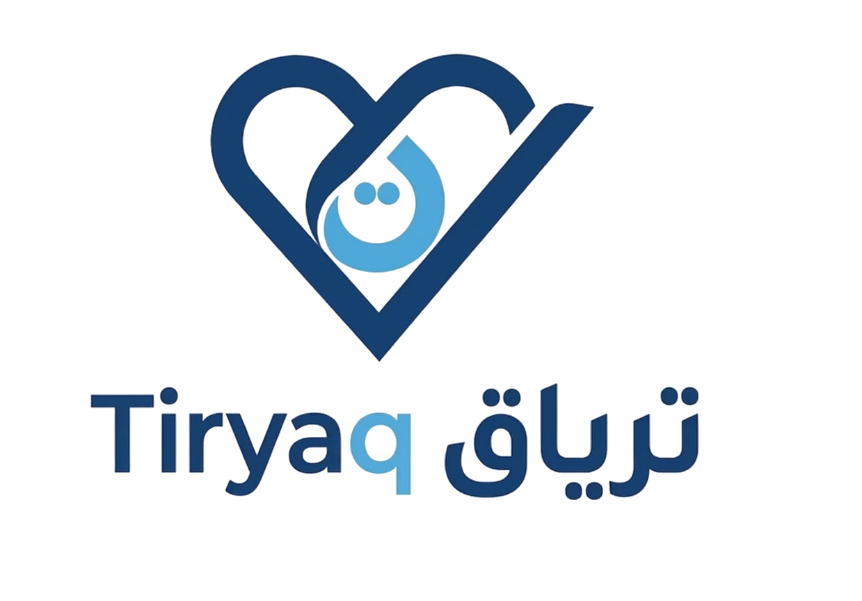 ترياق